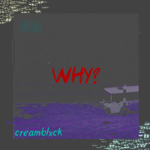 Why? (Explicit)