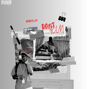 DON’T RVN (Explicit)