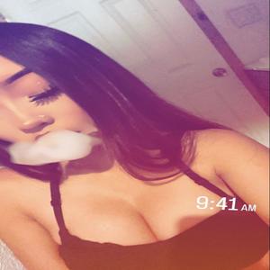 cat in the hat (saehjn x demos|Explicit)