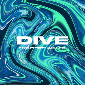 Dive (Explicit)