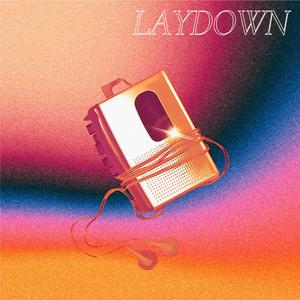 LAYDOWN (Explicit)