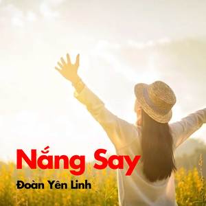 Bóng Tròn Chấm Hỏi
