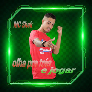 Olha pra Trás e Jogar (Explicit)