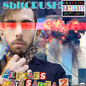 phonk her right in the kitty