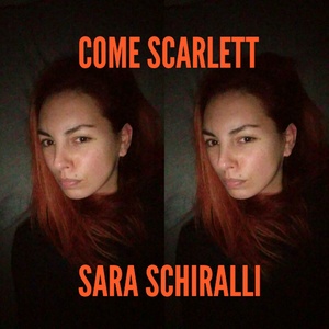 Come Scarlett