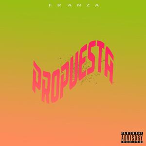 Propuesta (Explicit)