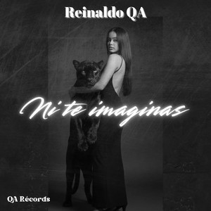 NO TE IMAGINAS (Explicit)