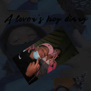 A Lover's Boy Diary (Explicit)