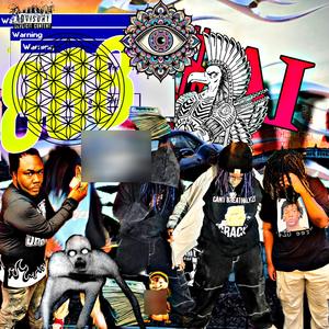 716TERRORI$t$ (feat. $lither $aibot & wh33zy) (Explicit)