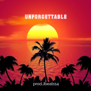 unforgettable (Instrumental Version)