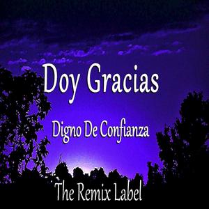 Doy Dignidad (Latin Reggae Dance Music Mix)