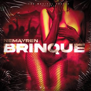 Brinque (Explicit)