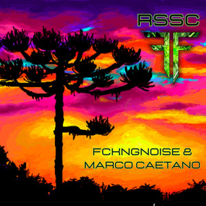 RSSC (Radio Edit)