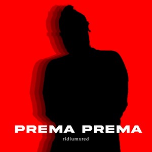 Prema Prema