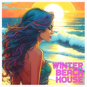 High Vibes (Radio Edit)