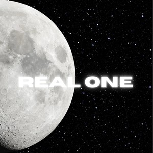 Real One (feat. JICO)