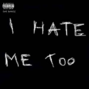 Outta Town (Explicit)