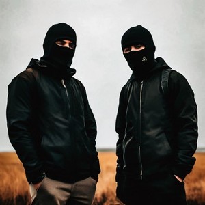 Смена ПРАВДЫ (Thekrk Remix)