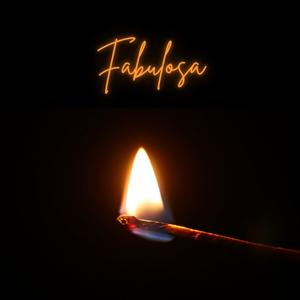 FABULOSA
