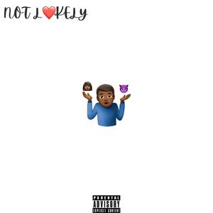 Not Likely (Explicit)