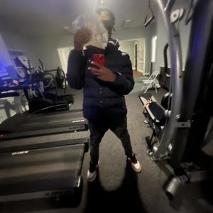 Dont Need Help (Explicit)