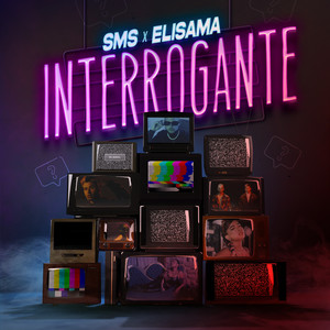 Interrogante (Explicit)