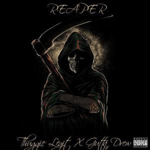 Reaper (feat. Gutta Drew) (Explicit)