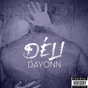 Déli (Explicit)