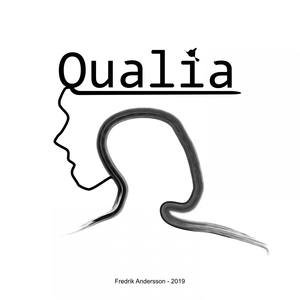 Qualia