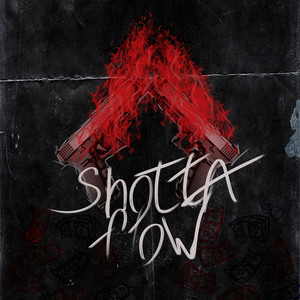 SHOTTA FLOW (Explicit)