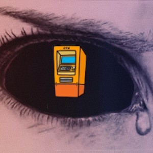 Money Man(feat. Kasher Quon) (Explicit)