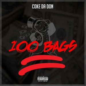 100 Bags (Explicit)