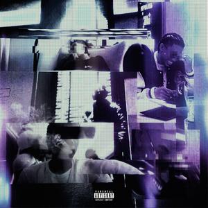 Fashion Hoes (feat. s4hron) (Explicit)