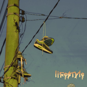 Freestyle (Explicit)