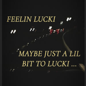 OUT MY BODY (feat. lilmax) (Explicit)