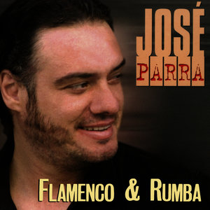 Flamenco & Rumba