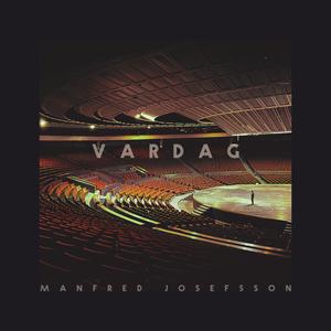 Vardag (feat. Benjamin Löfgren, Martin Jäderberg & Love Grundberg)