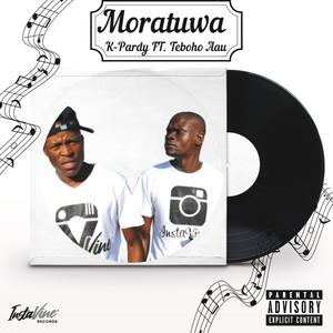 Moratuwa (Explicit)