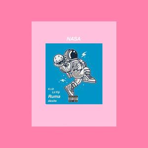 NASA (Explicit)