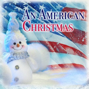 An American Christmas