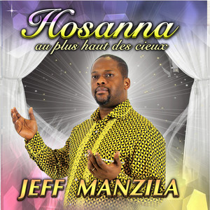 Mokonzi ya ko kamwa (Explicit)