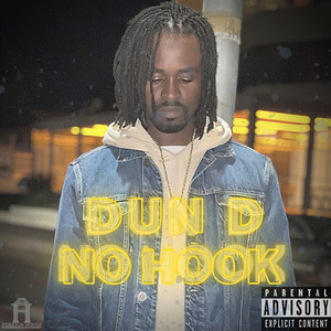 No Hook (Explicit)