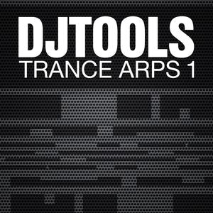 Trance Arps 1