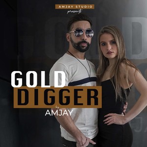 Gold Digger