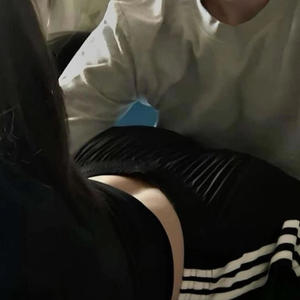 Calabasas (Explicit)