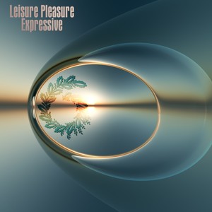 Expressive (Original Mix)