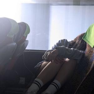 $yanide - My Only! (feat. crossnecklace) (Explicit)