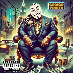 Propio Montana - Puro de Verdad