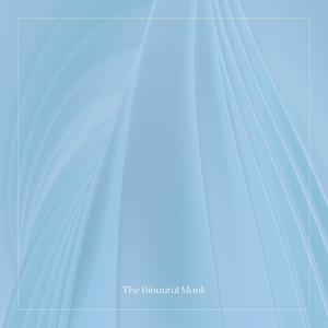 Warmth Alpha 80Hz - 89Hz