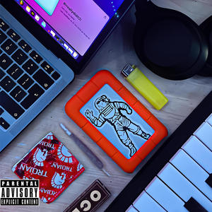 city (Explicit)